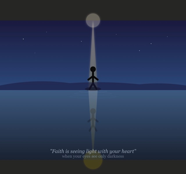 Faith