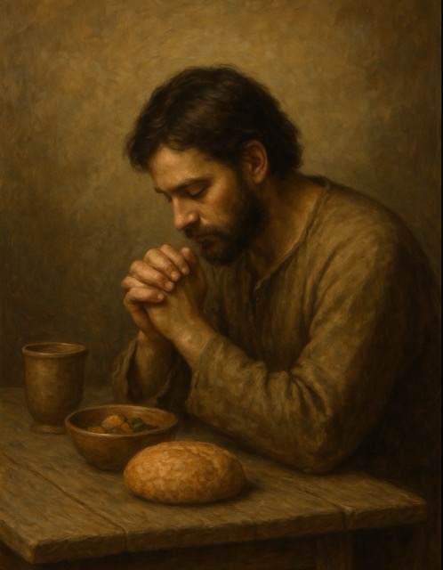 Humility