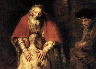 prodigalson rembrandt2